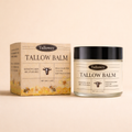 Tallowry™ Skin Revival Balm